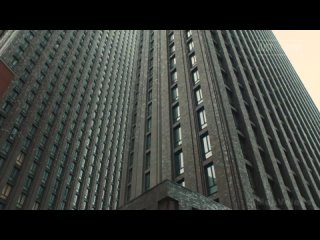 video by sweet dreams 18 ts gp full video