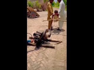 video by vide funny - funny videos