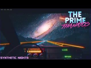 back to the 80 s | marvel83 edition | best of synthwave and retro electro music mix